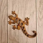 De La Coupiere Le Laurier Apartamento