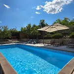 De La Coupiere Le Laurier Apartamento *