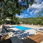 Apartamento De La Coupiere Le Laurier