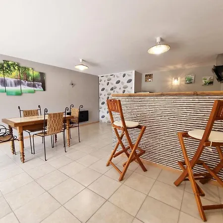 De La Coupière Le Laurier