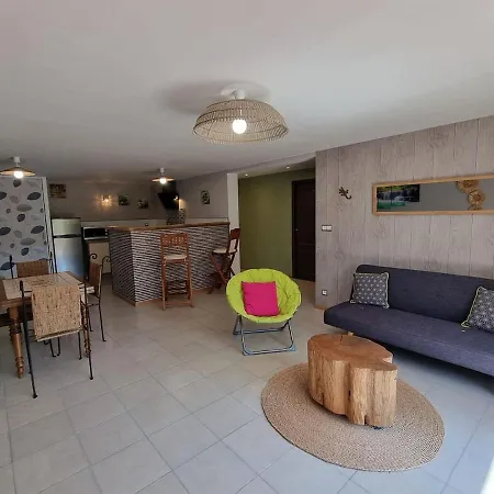 De La Coupière Le Laurier *