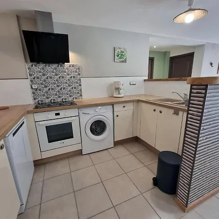 De La Coupiere Le Laurier *