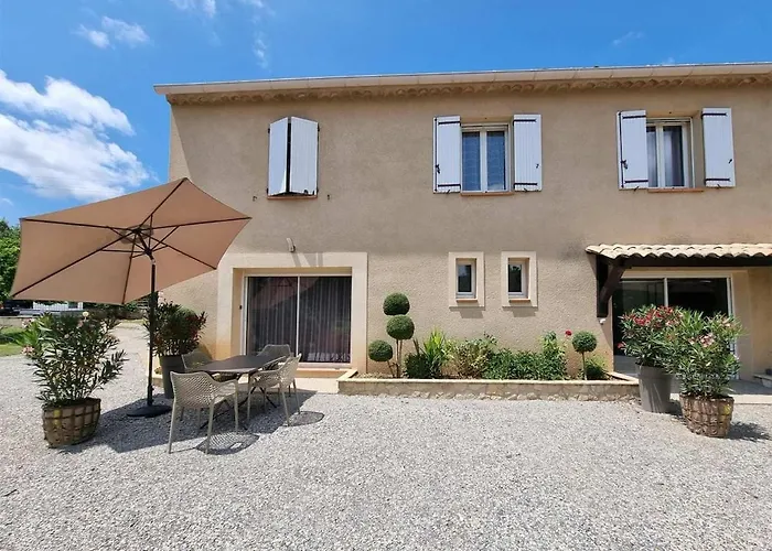 De La Coupiere Le Laurier