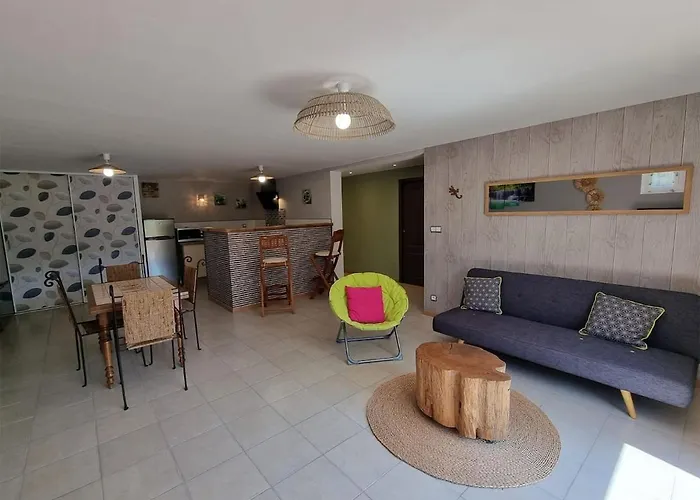 De La Coupière Le Laurier *