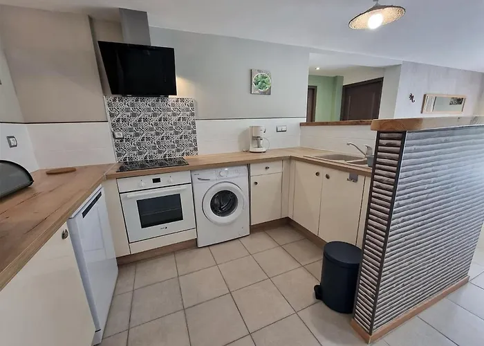 De La Coupiere Le Laurier *