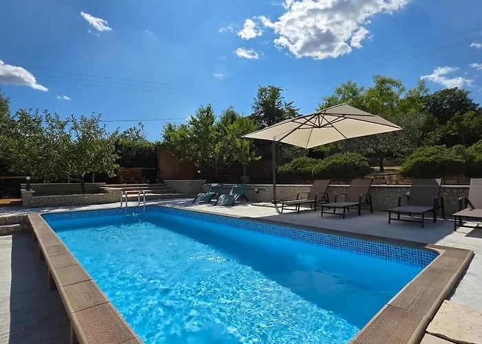 De La Coupiere Le Laurier Apartment *