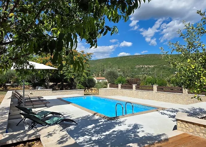 Appartement De La Coupière Le Laurier